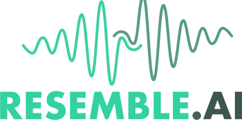 Resemble AI launches voice synthesis platform and deepfake detection tool