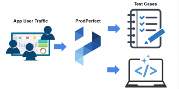ProdPerfect raises $13 million to automate web app quality assurance testing