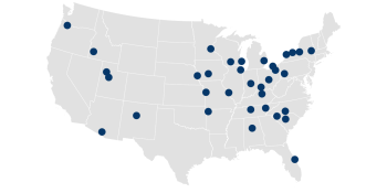 Brookings: U.S. urgently needs federal investment to lessen the digital divide