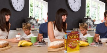 Ryff raises $5 million for virtual product placements