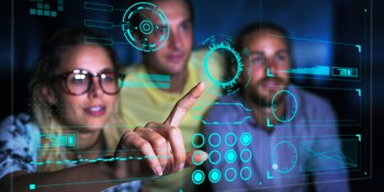 3 keys to moving toward white-box, explainable AI (VB Live)