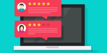 How AI scrubs out fake reviews and amplifies your customer’s voice (VB Live)