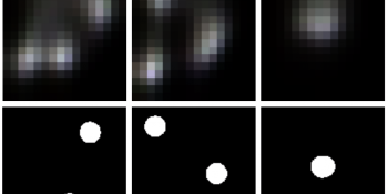 MIT CSAIL’s AI can reconstruct hidden movement from video footage alone