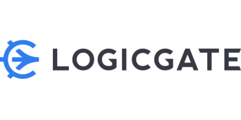 LogicGate raises $24.75 million to help automate corporate governance, risk, and compliance processes