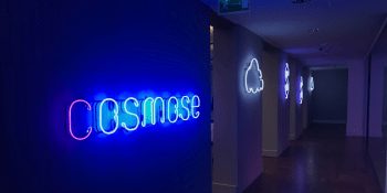 Cosmose AI raises $12 million to track brick-and-mortar purchasing habits