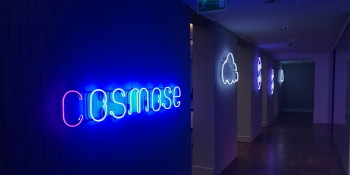 Cosmose AI raises $12 million to track brick-and-mortar purchasing habits