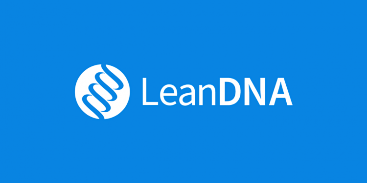 LeanDNA