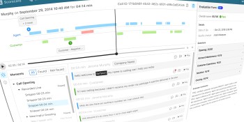 Observe.ai raises $26 million for AI that monitors and coaches call center agents