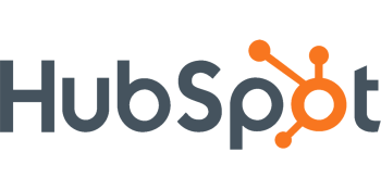 Glassdoor: HubSpot dethrones Zoom as the best tech company to work for in the U.S.