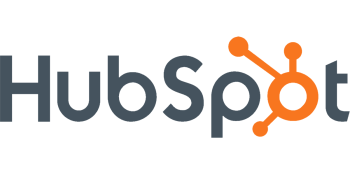 Glassdoor: HubSpot dethrones Zoom as the best tech company to work for in the U.S.