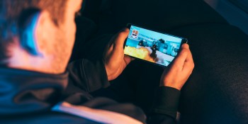 Do you trust your mobile ad performance team?