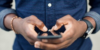 Facebook’s Structure for Scale: How to prepare for automated media buying