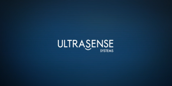 UltraSense raises $20 million to bring ultrasound touch sensors to market