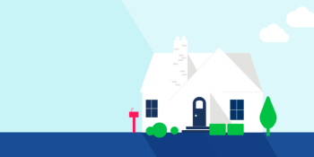 Why explainable AI is indispensable to Zillow’s business