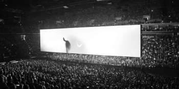 7 ways AR storytellers can learn from theater design