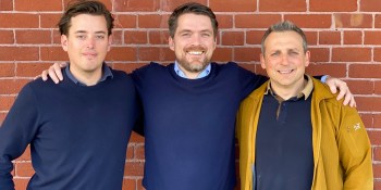 Gabi raises $27 million to disrupt consumer insurance and automate paperwork
