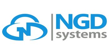NGD raises $20 million for storage hardware designed to handle AI workloads