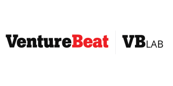VentureBeat ranks as #1 publisher in AI news coverage as industry booms