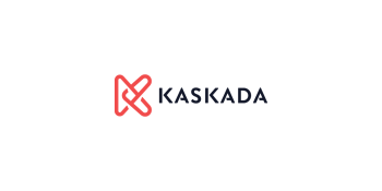 Kaskada raises $8 million to facilitate AI feature engineering