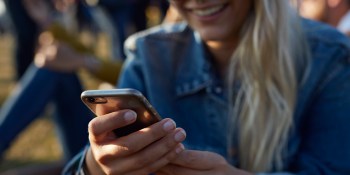 In 2020, CX will double revenue and disrupt entire industries