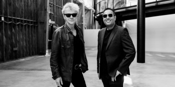 Google’s Area 120 launches Demand to bring data-driven insights to concert promoters