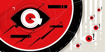 AI, automation, and the cybersecurity skills gap