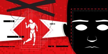 Deepfakes and deep media: A new security battleground