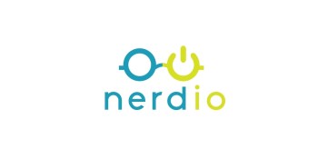 Nerdio raises $8 million to help businesses manage Microsoft Azure deployments