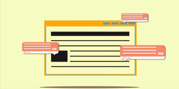 Whatfix raises $32 million to drive digital adoption of enterprise apps
