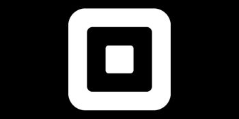 Square acquires deepfake research firm Dessa