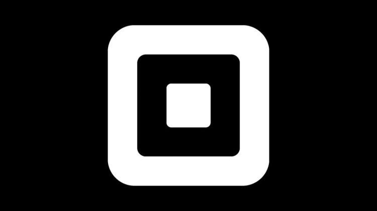 Square