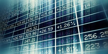 An AI regulation strategy that could really work
