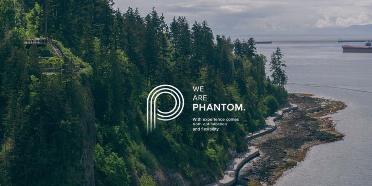 Phantom AI