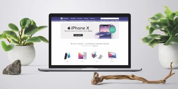 Refurbed raises $17 million to expand its refurbished gadget marketplace