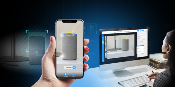How AR and remote video could assist technical support teams during the coronavirus outbreak