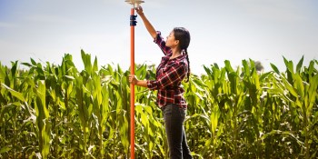 Arable launches a new generation of IoT tools for data-driven farming