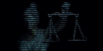 Bnh.ai is a new law firm focused only on AI