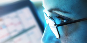 The emergence of the professional AI risk manager