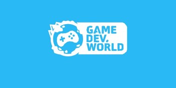 Gamedev.World starts GDC Relief fundraiser for indie game developers on Twitch