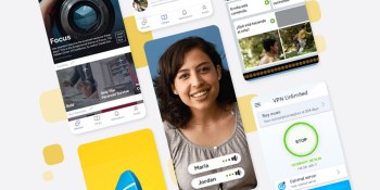 Stay busy while social distancing with a lifetime pass to Rosetta Stone and more for a huge discount