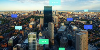 Fleets, Twitter’s new ephemeral format, could be a keeper