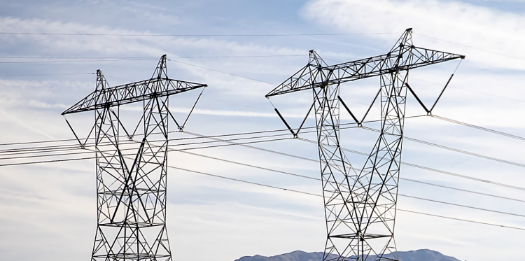 Utilities and COVID-19