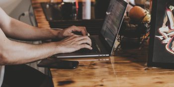Need security and speed? This top-rated VPN gives you both.