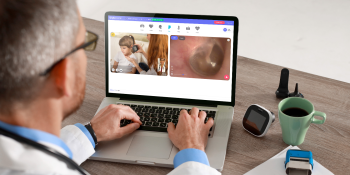 Tyto Care raises $50 million to grow its telehealth examination and diagnostic platform