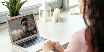 Working from home? Here’s 10 products to make it easier.