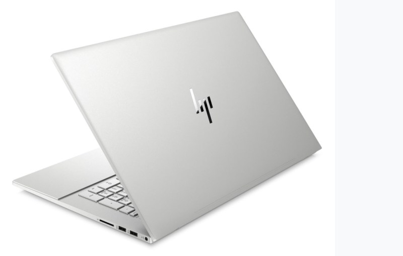 HP Envy