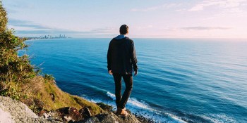 These apps want to help you beat the stress during these chaotic times