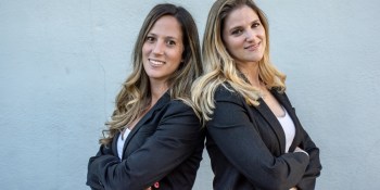 Kumbaya helps parents find virtual babysitting, tutoring, and other gigs for their teens