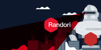 Randori raises $20 million to spot cyberattacks with AI