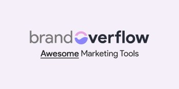 Boost your SEO and start getting more clicks with this affordable tool